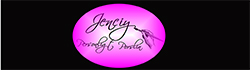 www.jenciy.webshoponline.se